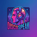 Discospeak